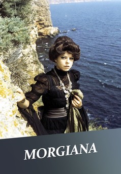 Morgiana