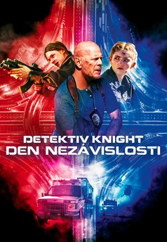 Detektiv Knight: Den nezávislosti