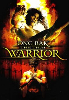 Ong-Bak