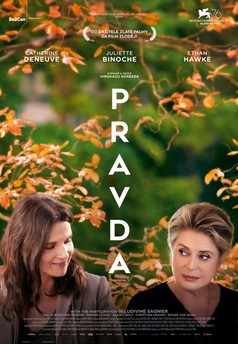 Pravda