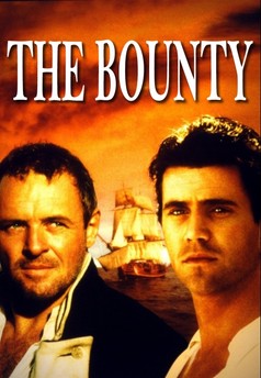 Bounty