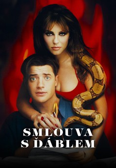Smlouva s ďáblem