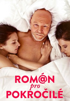 Román pro pokročilé