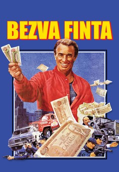 Bezva finta