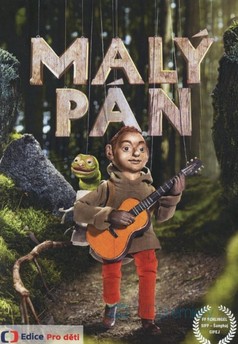 Malý pán