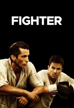 Fighter
