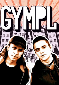 Gympl