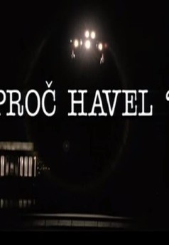 Proč Havel?, Václav Havel – 90 let