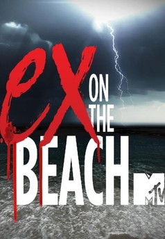 Ex on the Beach
