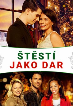 Štěstí jako dar