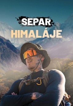Separ: Himaláje