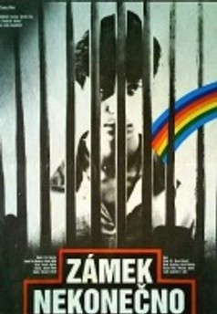 Zámek Nekonečno