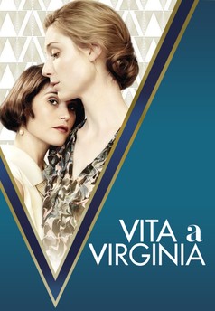 Vita a Virginia