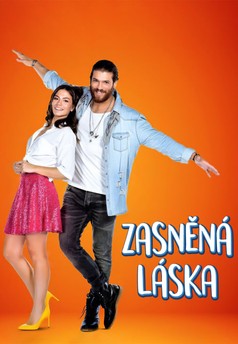 Zasněná láska