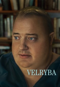 Velryba