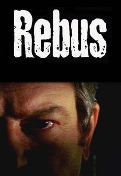 Inspektor Rebus