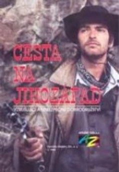 Cesta na jihozápad