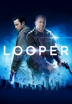 Looper