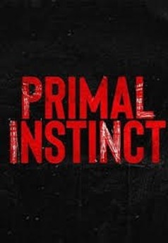 Prvotní instinkt