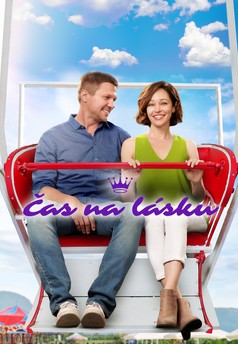 Čas na lásku
