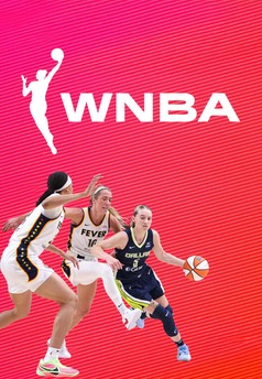 WNBA