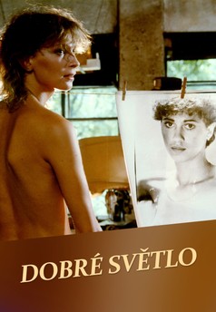 Dobré světlo