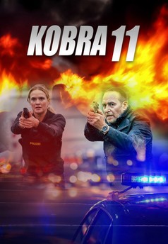 Kobra 11