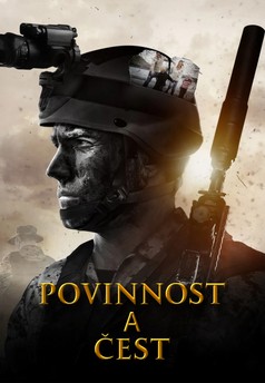 Povinnost a čest