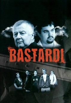 Bastardi