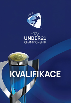 Kvalifikace na ME U21 ve fotbale 2027