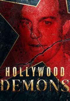 Démoni Hollywoodu