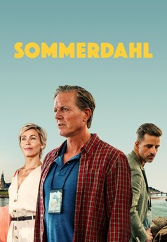 Sommerdahl