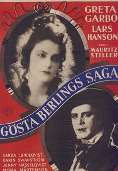 Gösta Berling