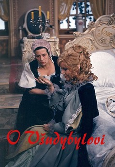 O Všudybylovi