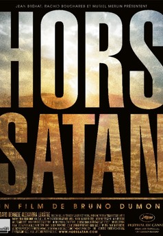 Stranou Satana