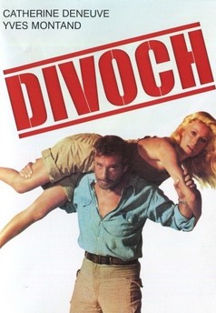 Divoch