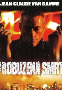 Probuzená smrt