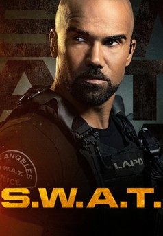 S.W.A.T.