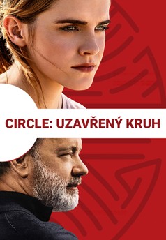 Circle: Uzavřený kruh