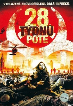 28 týdnů poté