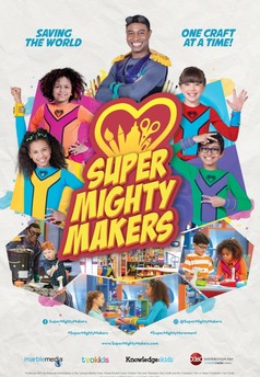 Superkutilové