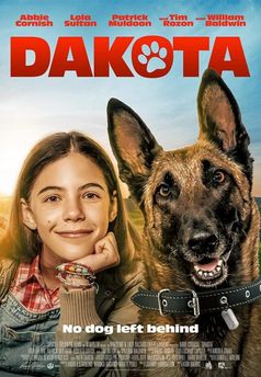 Dakota