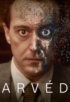 Arvéd