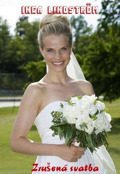 Inga Lindström: Zrušená svatba
