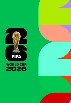 Mistrovství světa ve fotbale 2026: Speciál TN Live