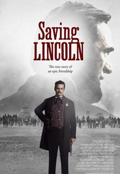 Zachraňte Lincolna