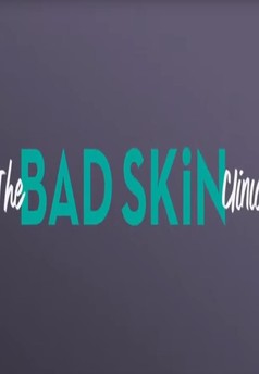 The Bad Skin Clinic