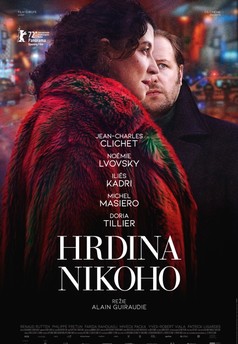 Hrdina nikoho