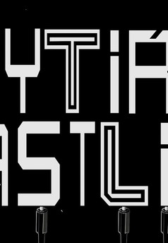 Rytíři Bastlíři