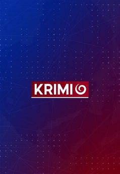 Krimi